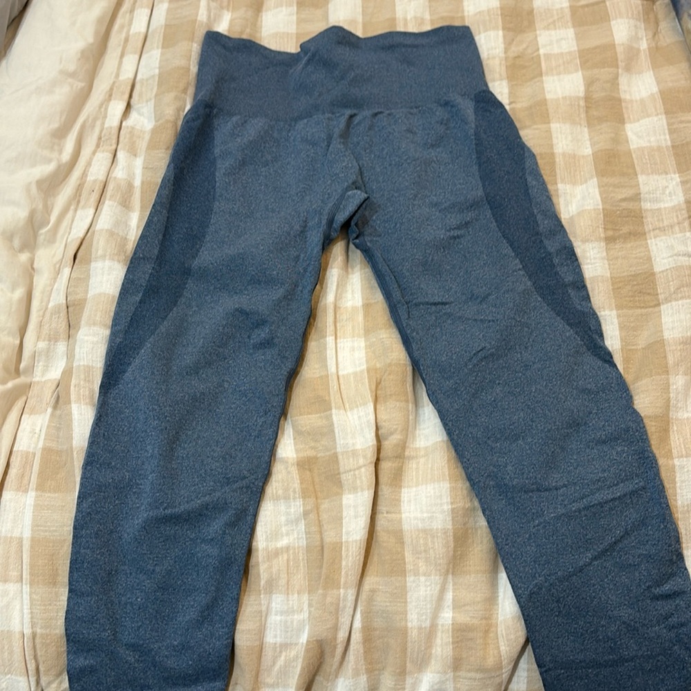 Nvgtn leggings